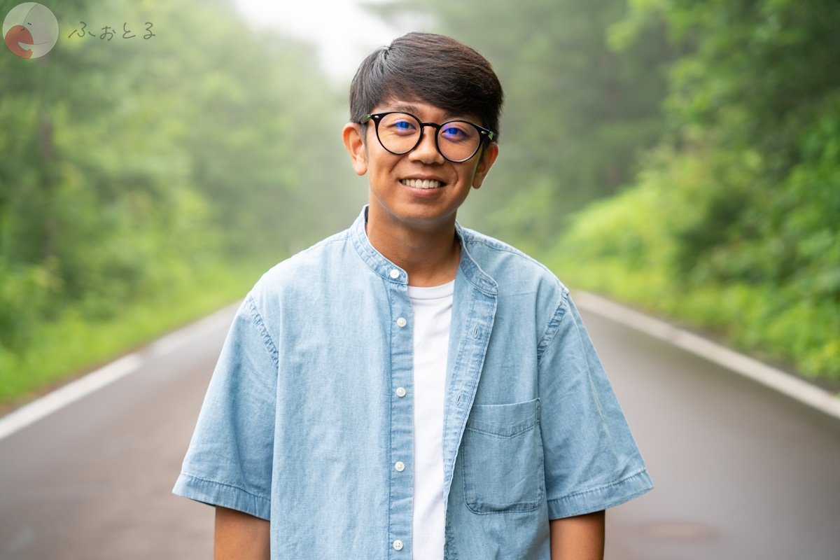 Sunshine_vision_33のポートフォリオ6