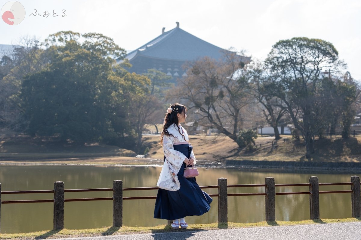 Sunshine_vision_33のポートフォリオ7