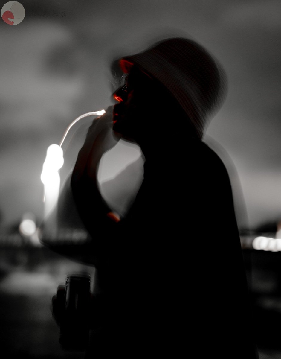 Sunshine_vision_33のポートフォリオ9