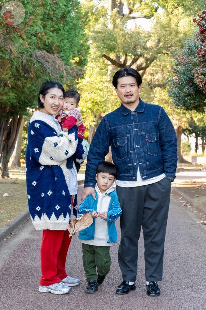 川島史靖のポートフォリオ0