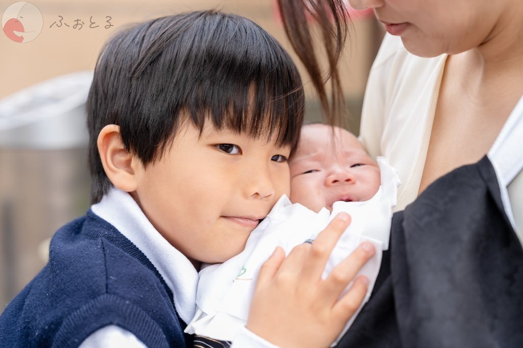 川島史靖のポートフォリオ1