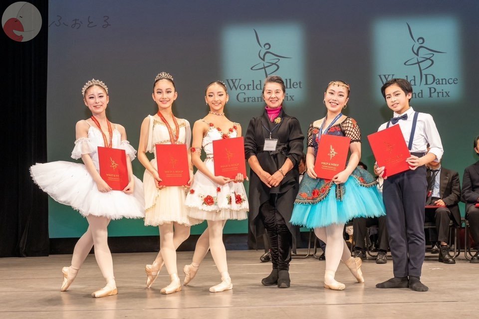 川島史靖のポートフォリオ2