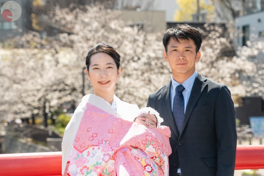 川島史靖のポートフォリオ3