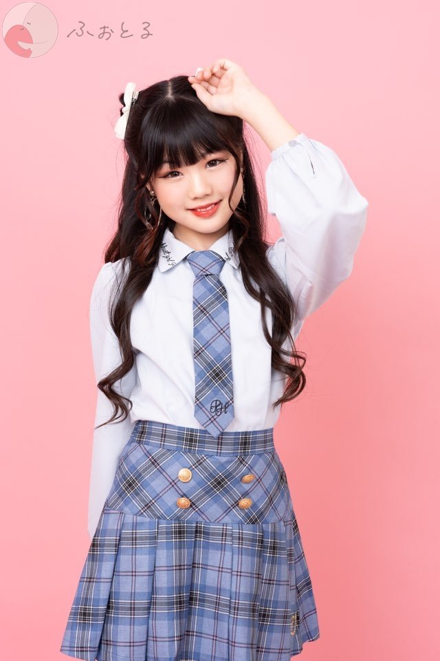 川島史靖のポートフォリオ5