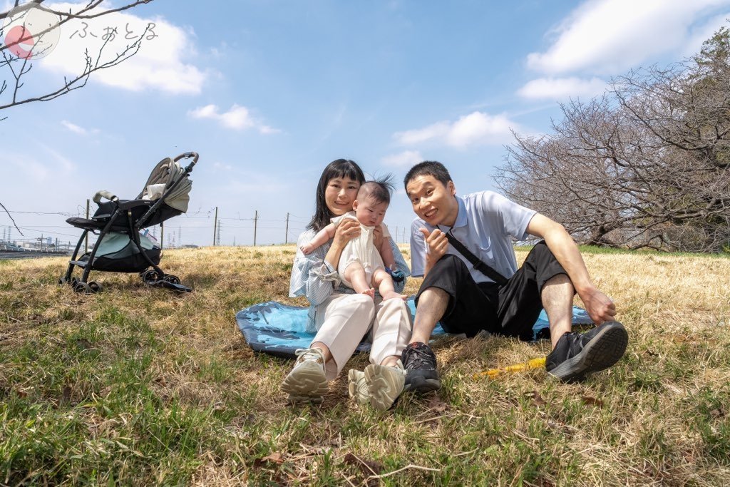 川島史靖のポートフォリオ6