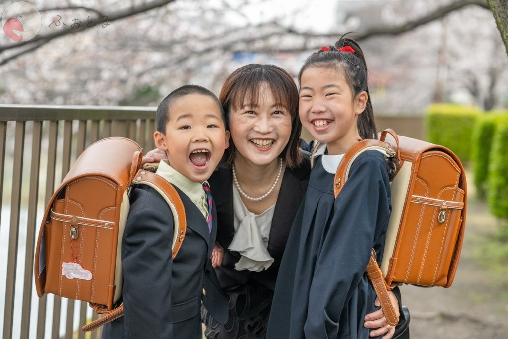 川島史靖のポートフォリオ7