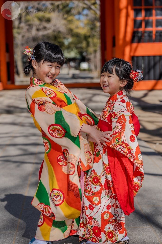 川島史靖のポートフォリオ8