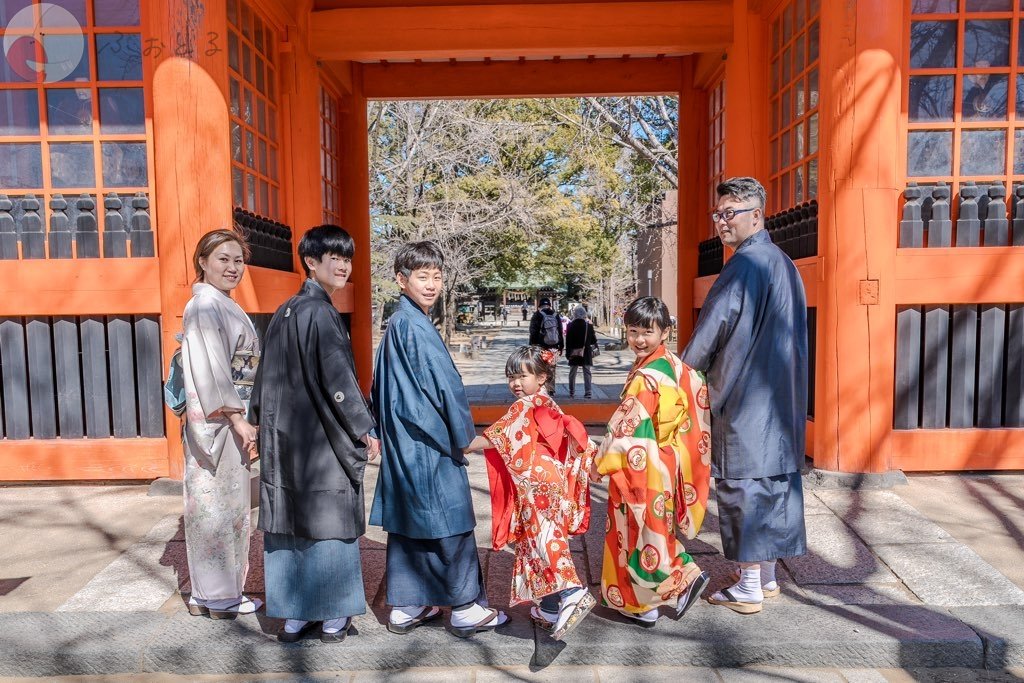 川島史靖のポートフォリオ9