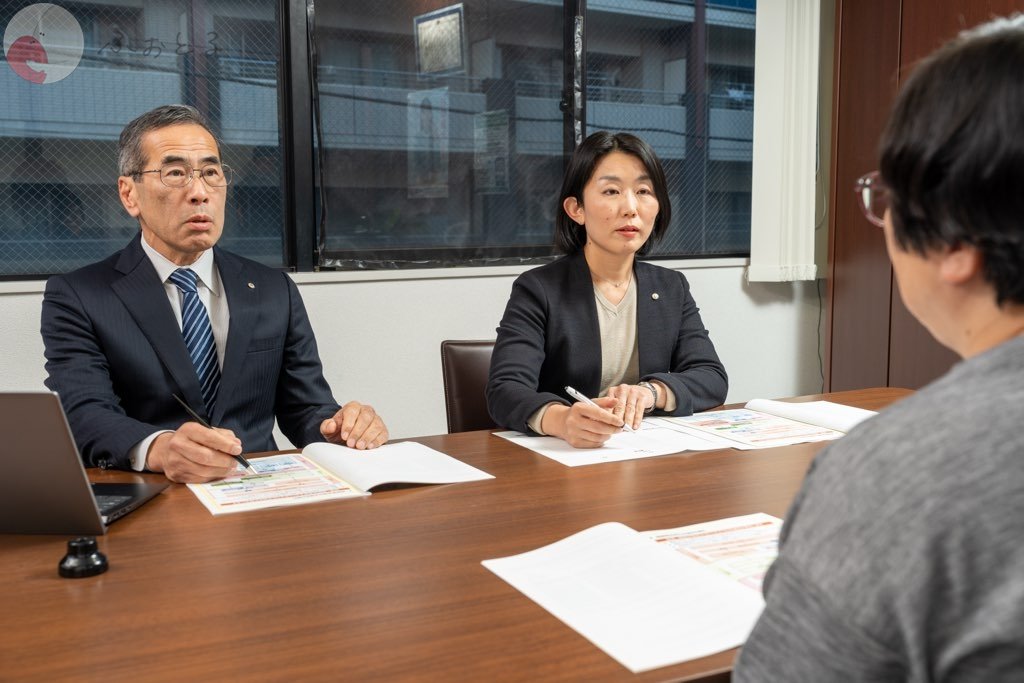 川島史靖のポートフォリオ1