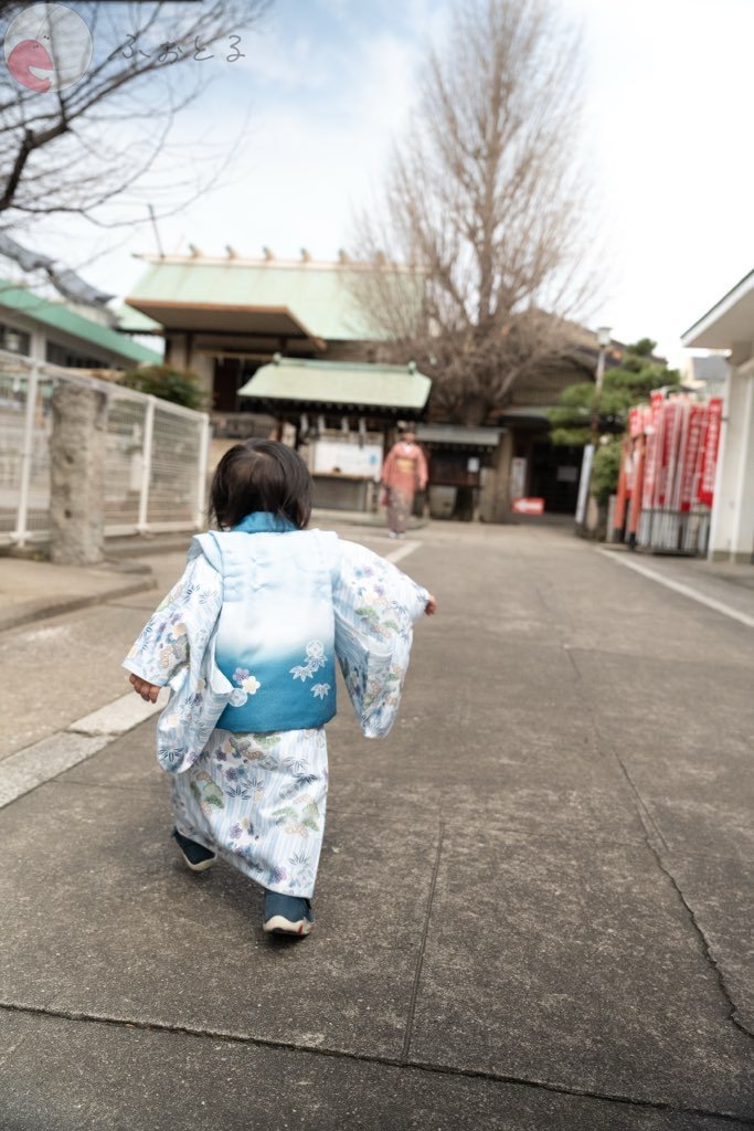 川島史靖のポートフォリオ0