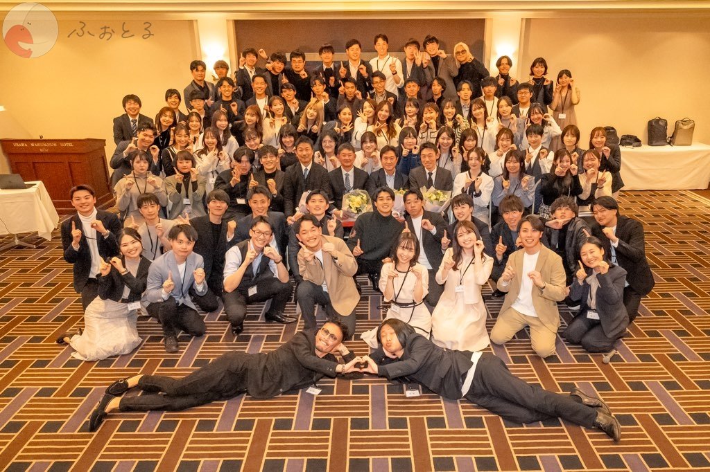 川島史靖のポートフォリオ1