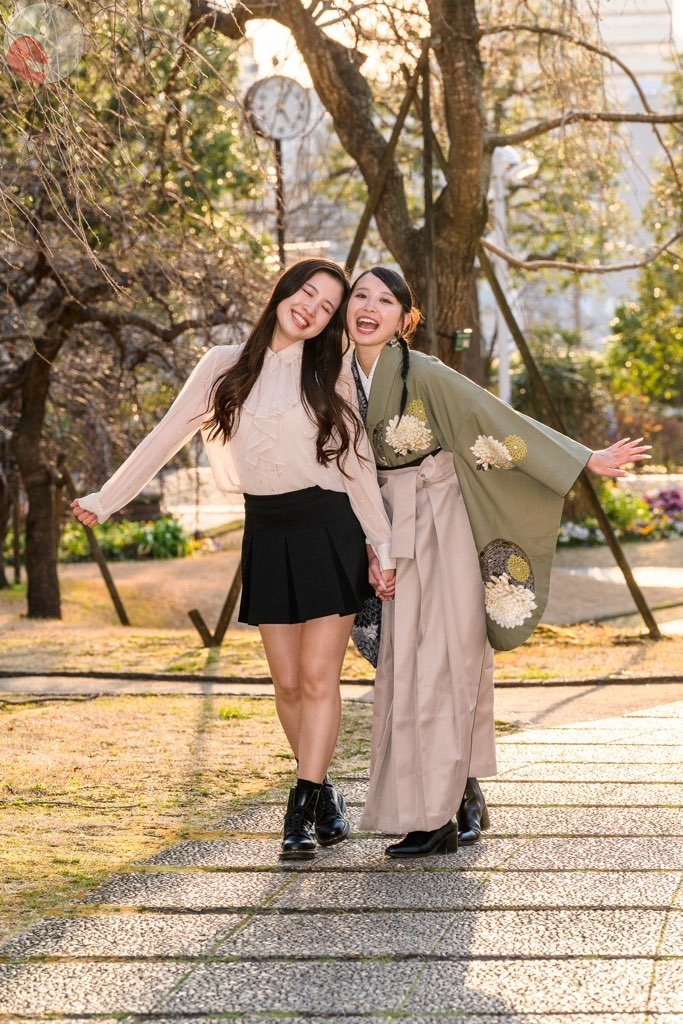 川島史靖のポートフォリオ4