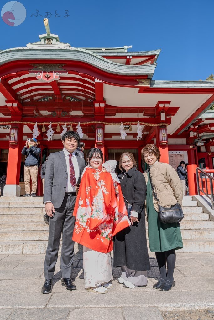 川島史靖のポートフォリオ5