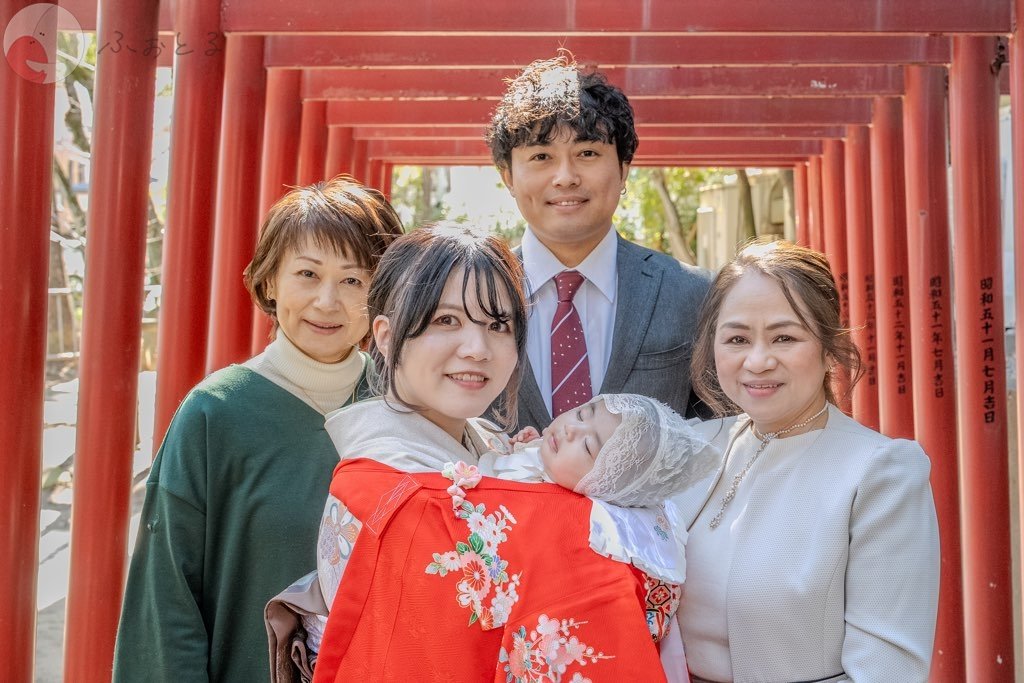 川島史靖のポートフォリオ6