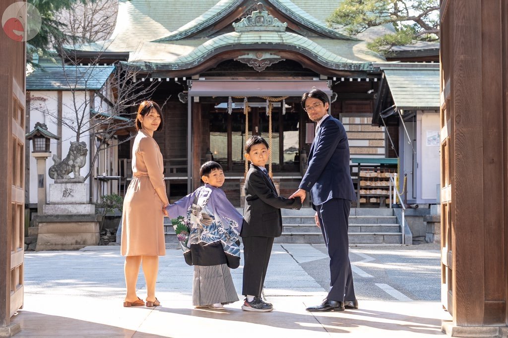 川島史靖のポートフォリオ7