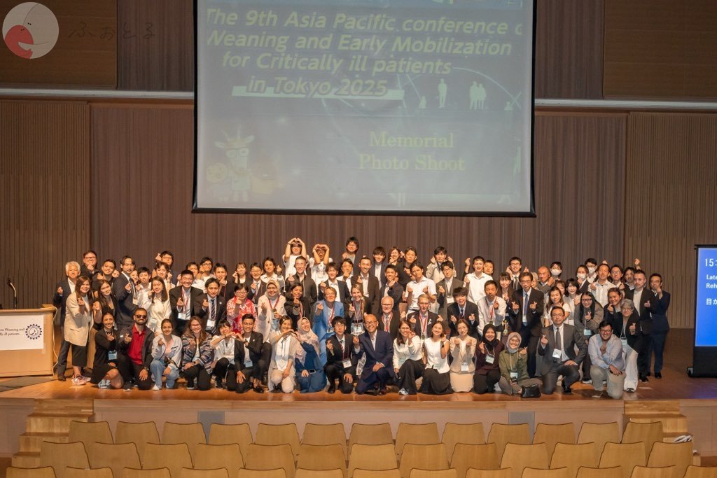 川島史靖のポートフォリオ8