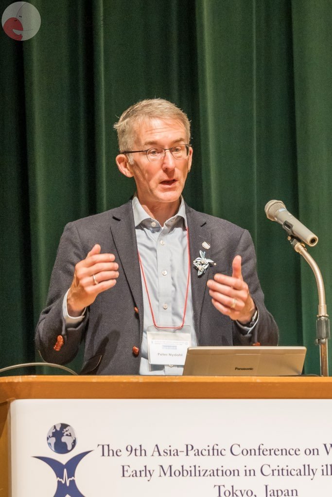 川島史靖のポートフォリオ9