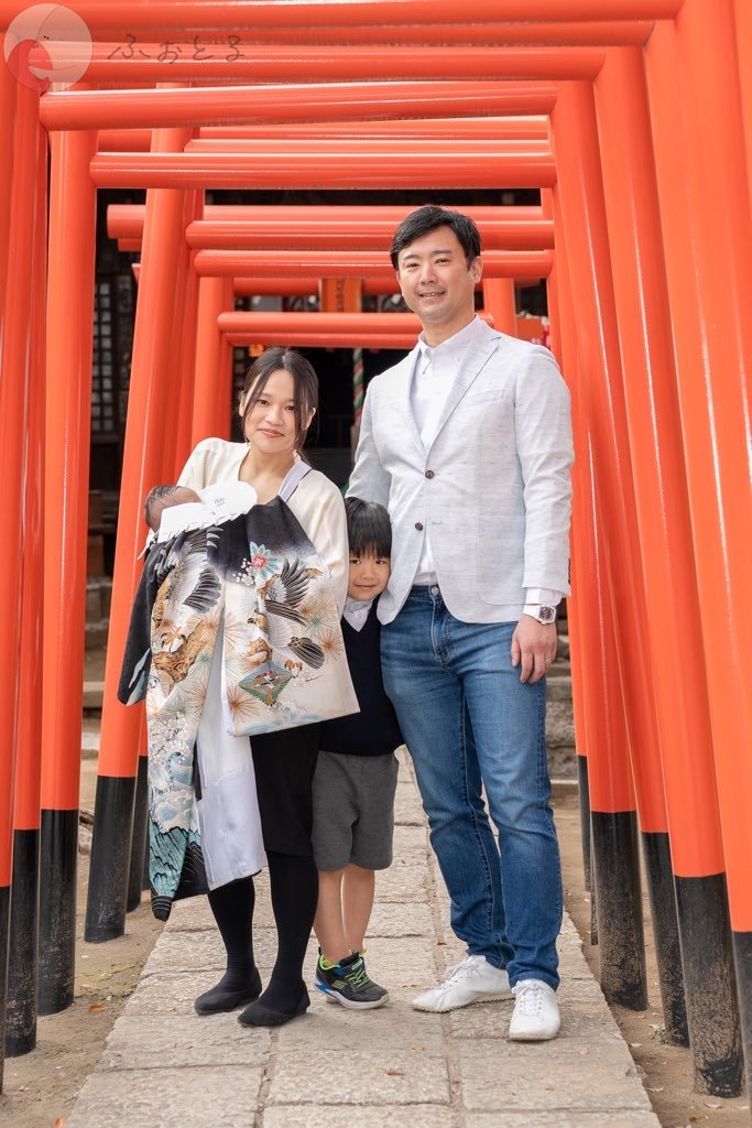 川島史靖のポートフォリオ2