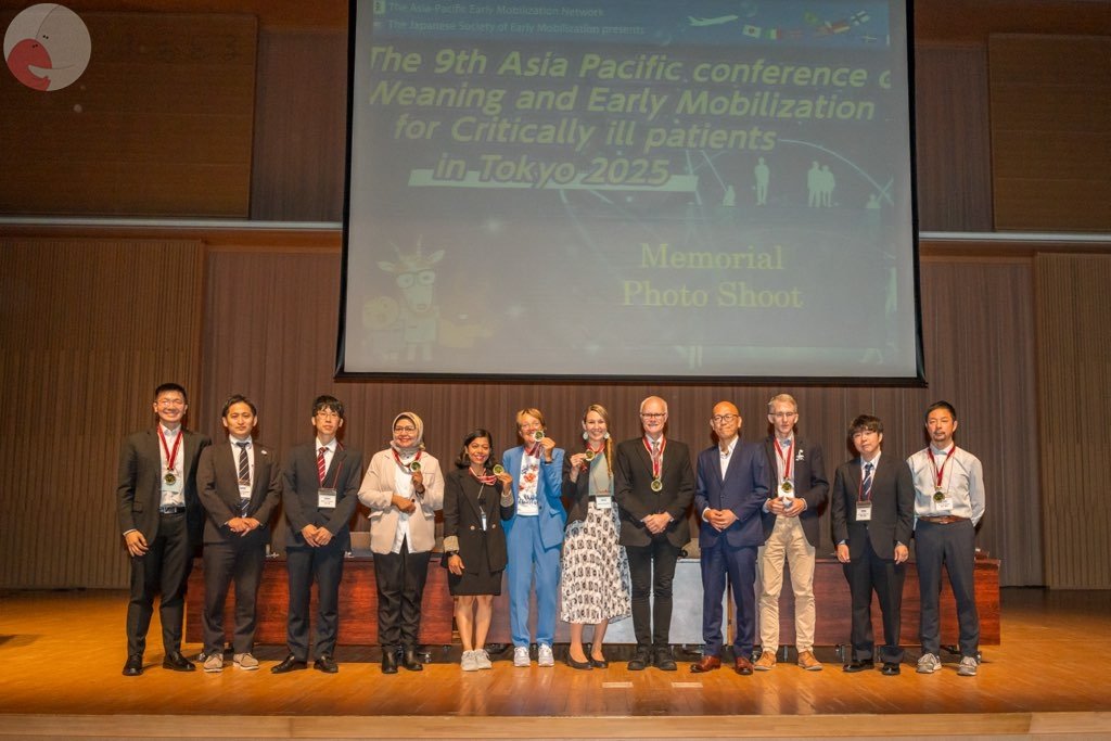 川島史靖のポートフォリオ0