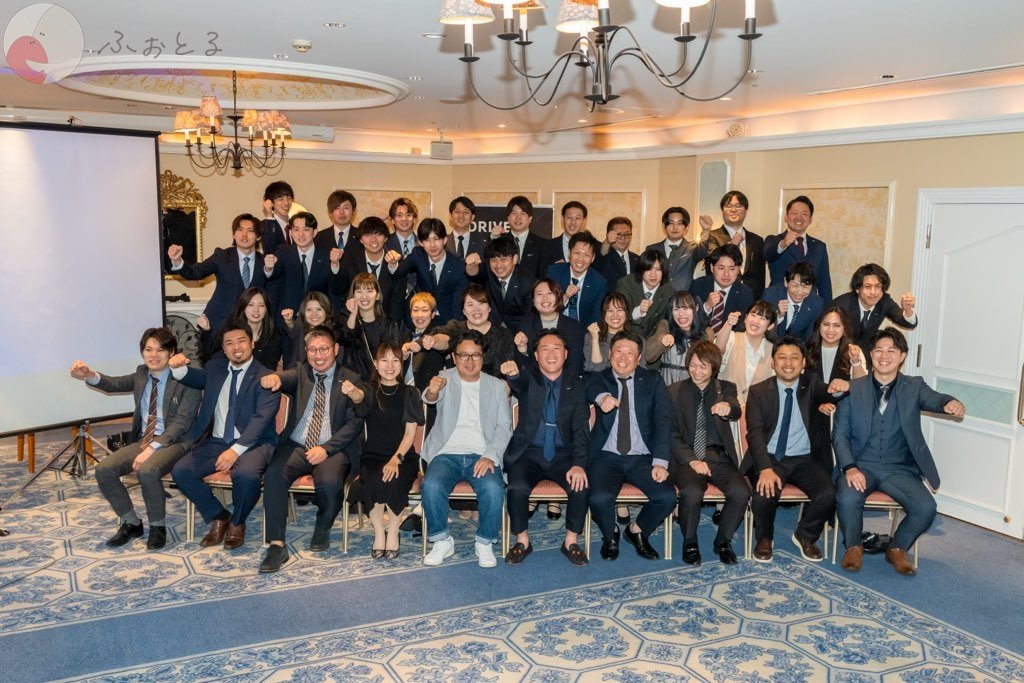 川島史靖のポートフォリオ1