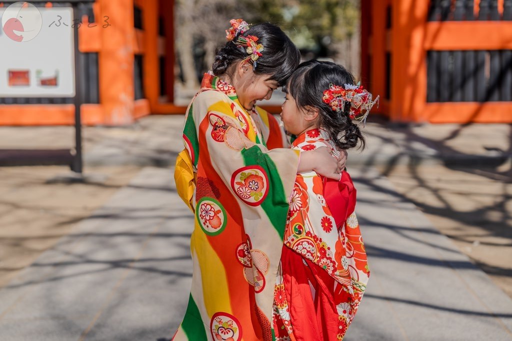 川島史靖のポートフォリオ3