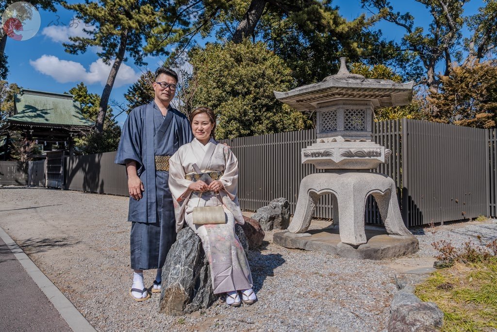 川島史靖のポートフォリオ4