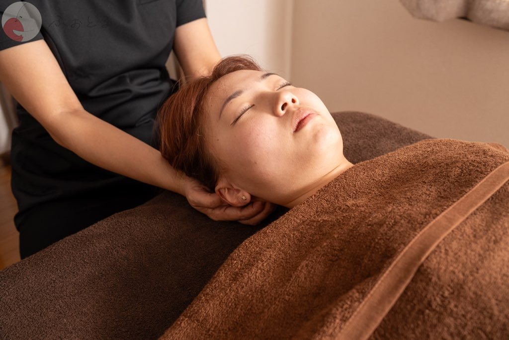 川島史靖のポートフォリオ7