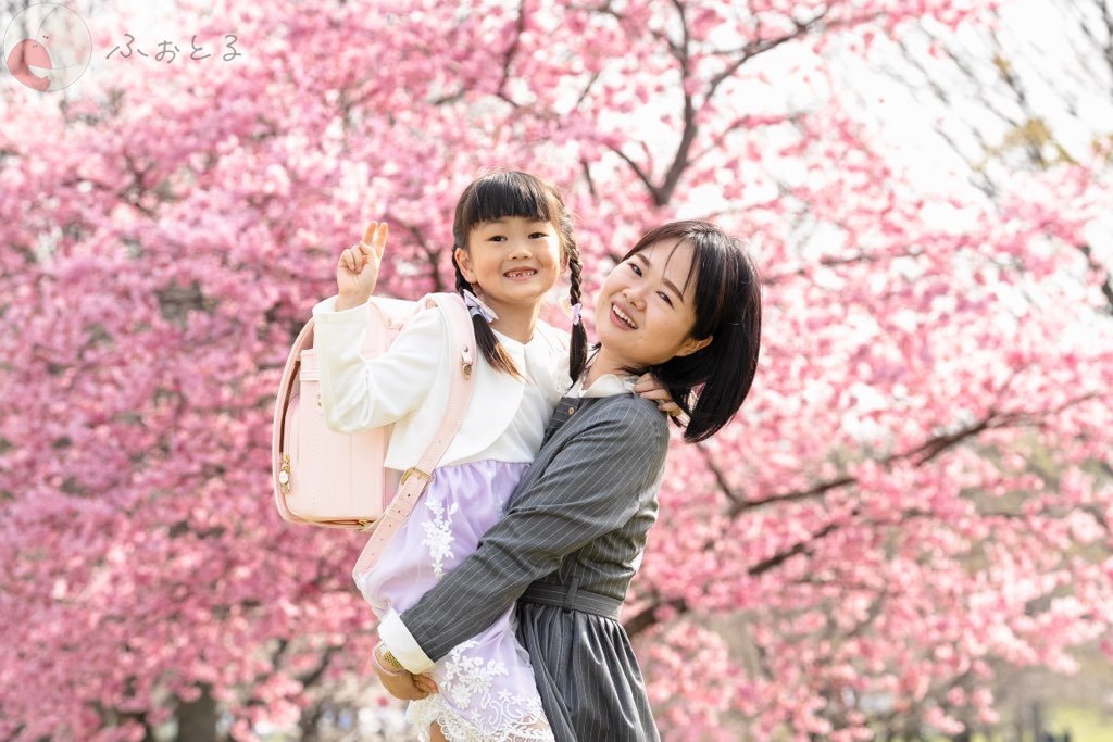 川島史靖のポートフォリオ3