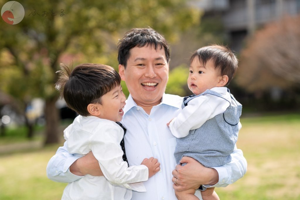 川島史靖のポートフォリオ4