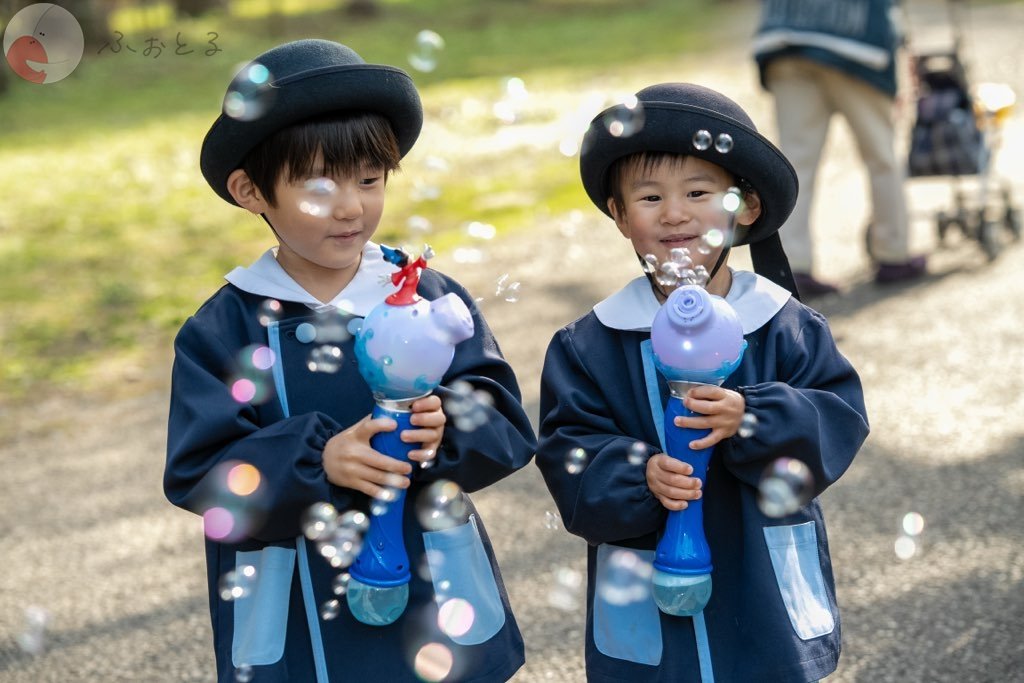 川島史靖のポートフォリオ6