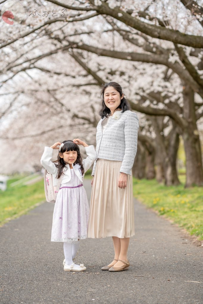 川島史靖のポートフォリオ7