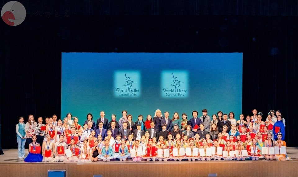 川島史靖のポートフォリオ9