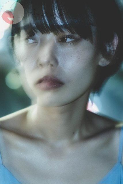 ばやし/8845のポートフォリオ9