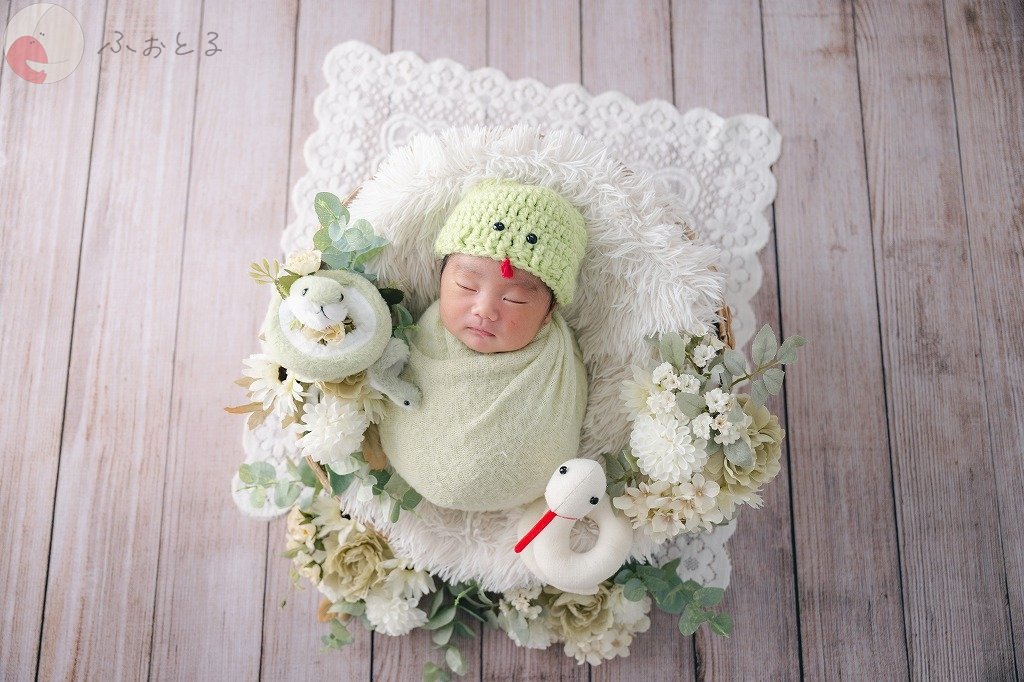 ikuのポートフォリオ1