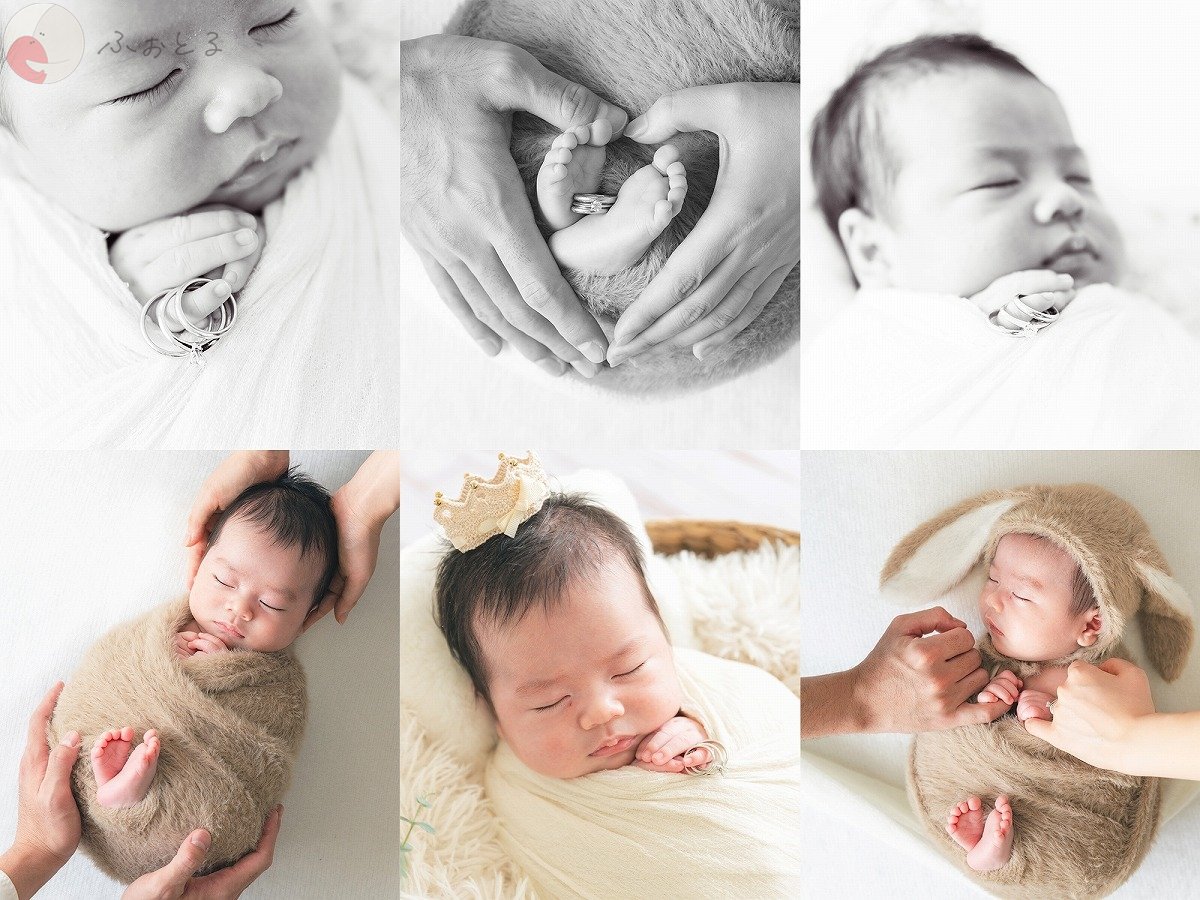 ikuのポートフォリオ2