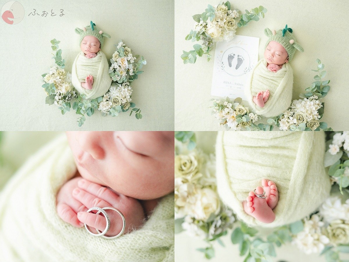 ikuのポートフォリオ4