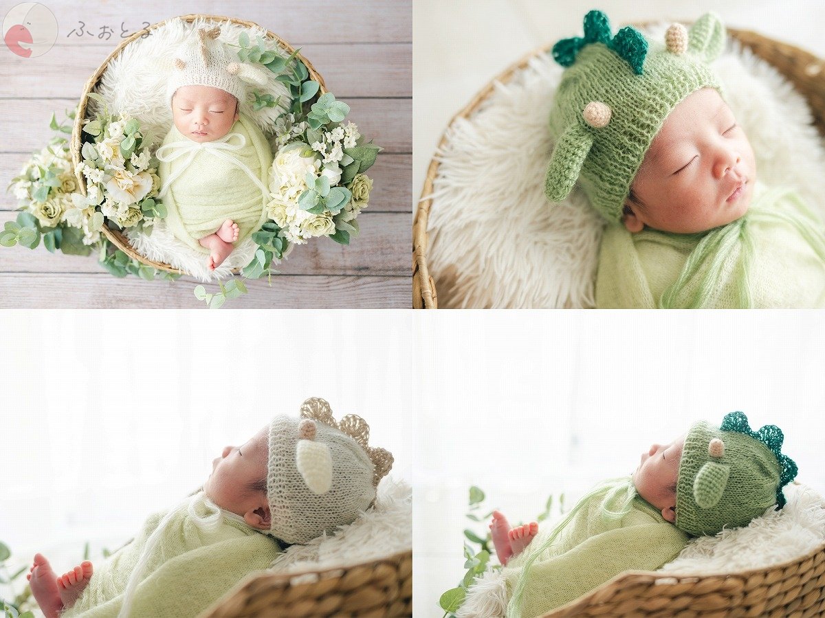 ikuのポートフォリオ0