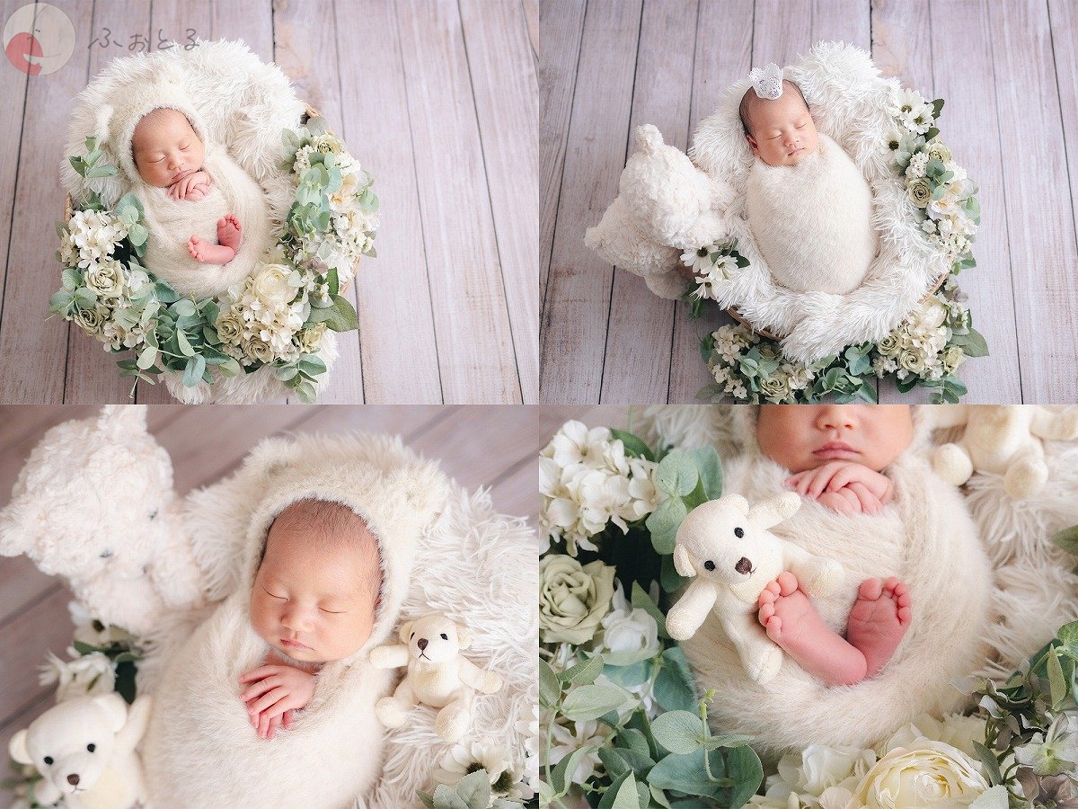 ikuのポートフォリオ6