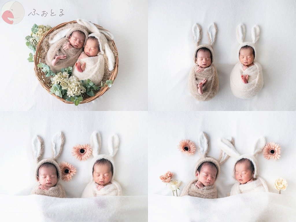 ikuのポートフォリオ7