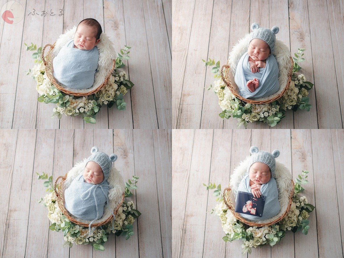 ikuのポートフォリオ9