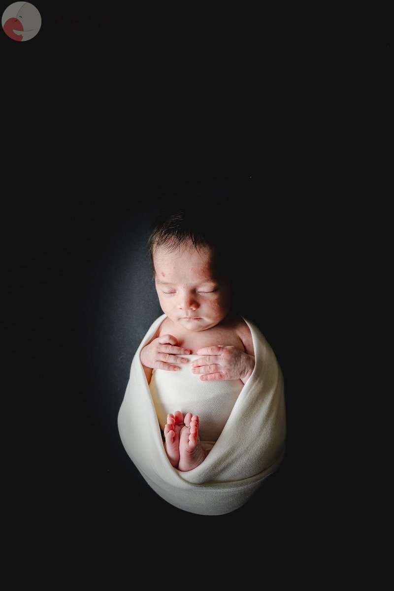 ikuのポートフォリオ3