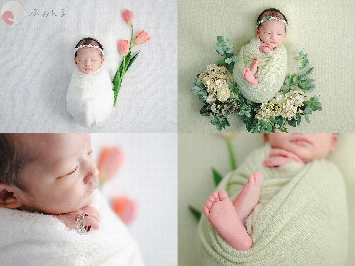 ikuのポートフォリオ4