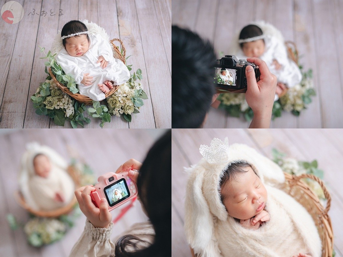 ikuのポートフォリオ6