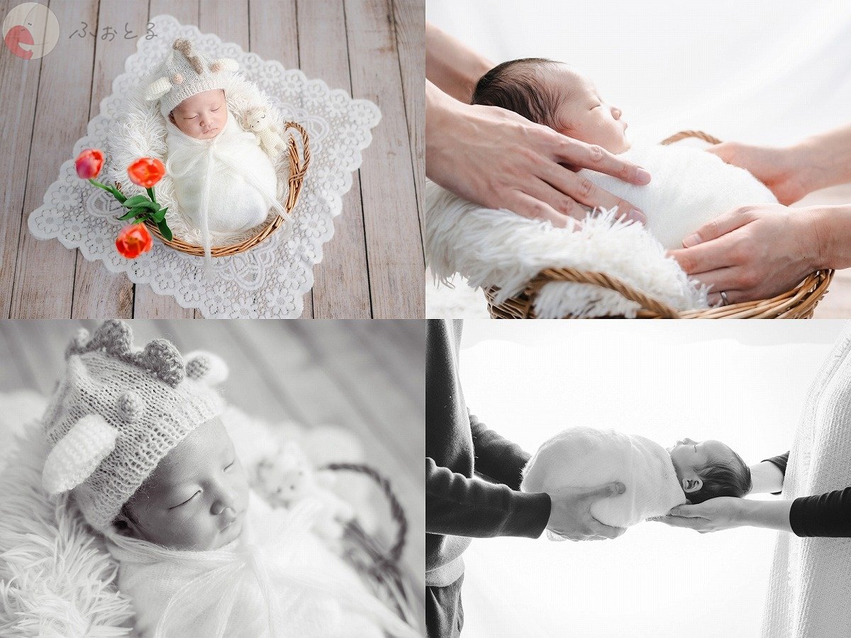 ikuのポートフォリオ7