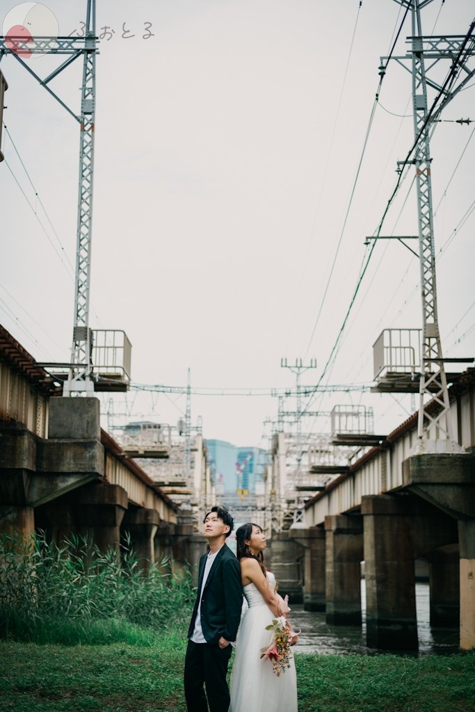 古川聖弥のポートフォリオ0