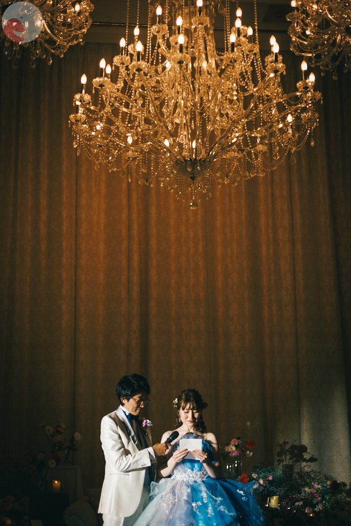 古川聖弥のポートフォリオ1