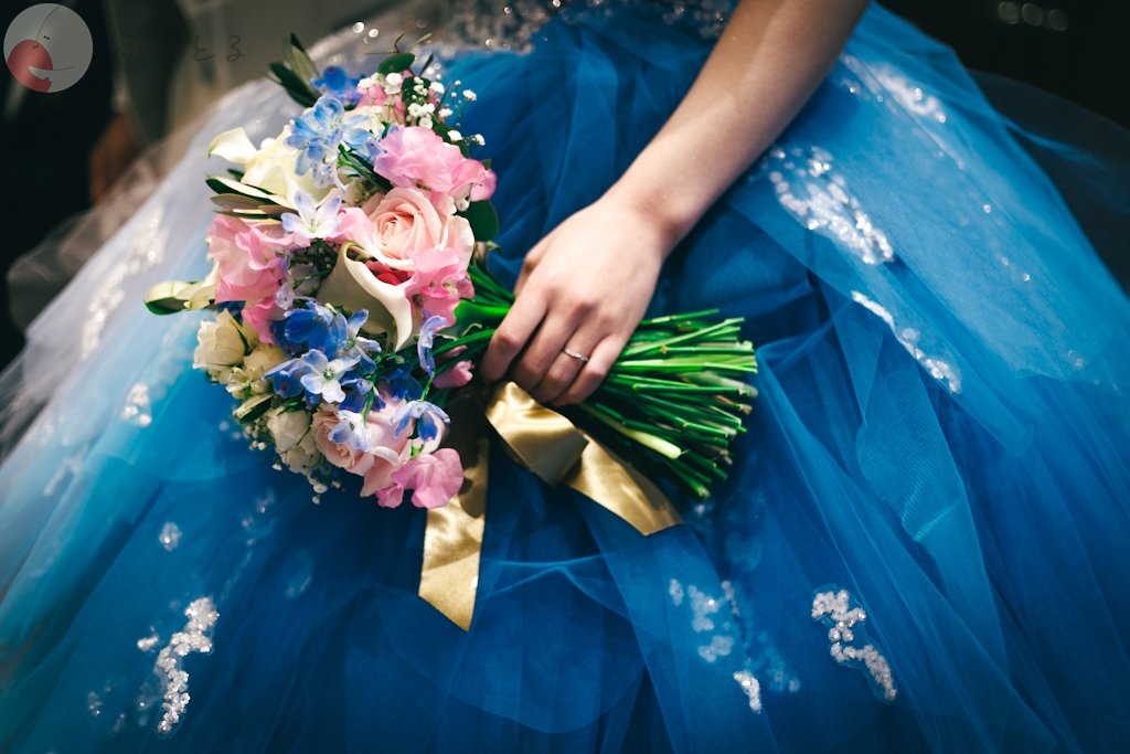 古川聖弥のポートフォリオ2