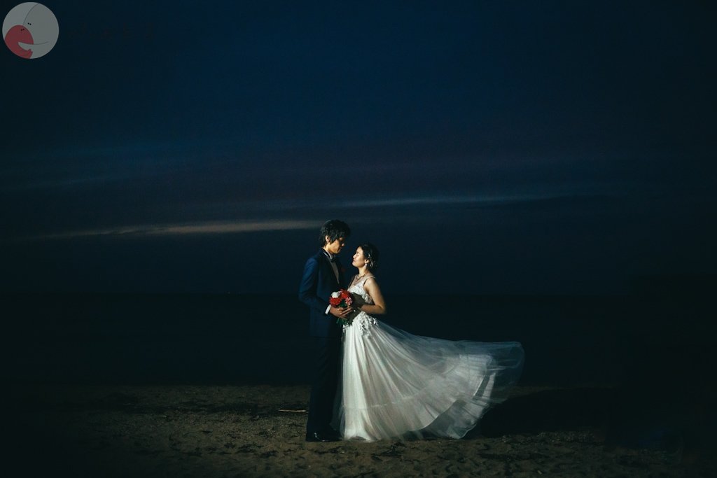 古川聖弥のポートフォリオ3