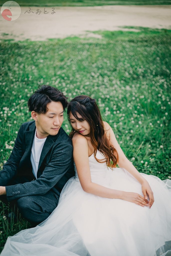 古川聖弥のポートフォリオ4