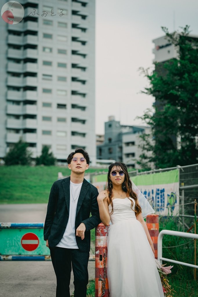 古川聖弥のポートフォリオ5